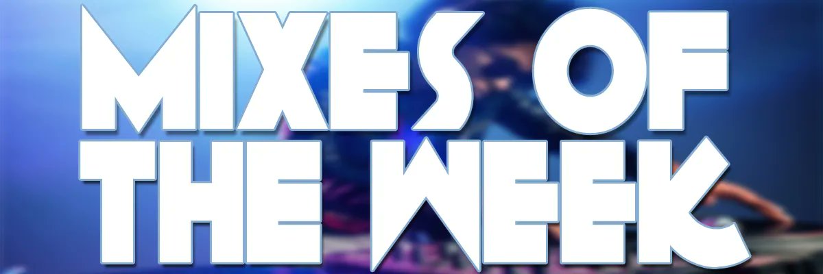 HOUSE_MUSIC_SA's tweet photo. Catch up on our favourite mixes of the week. https://t.co/iqVQR31vAV https://t.co/IPLycfrqwj