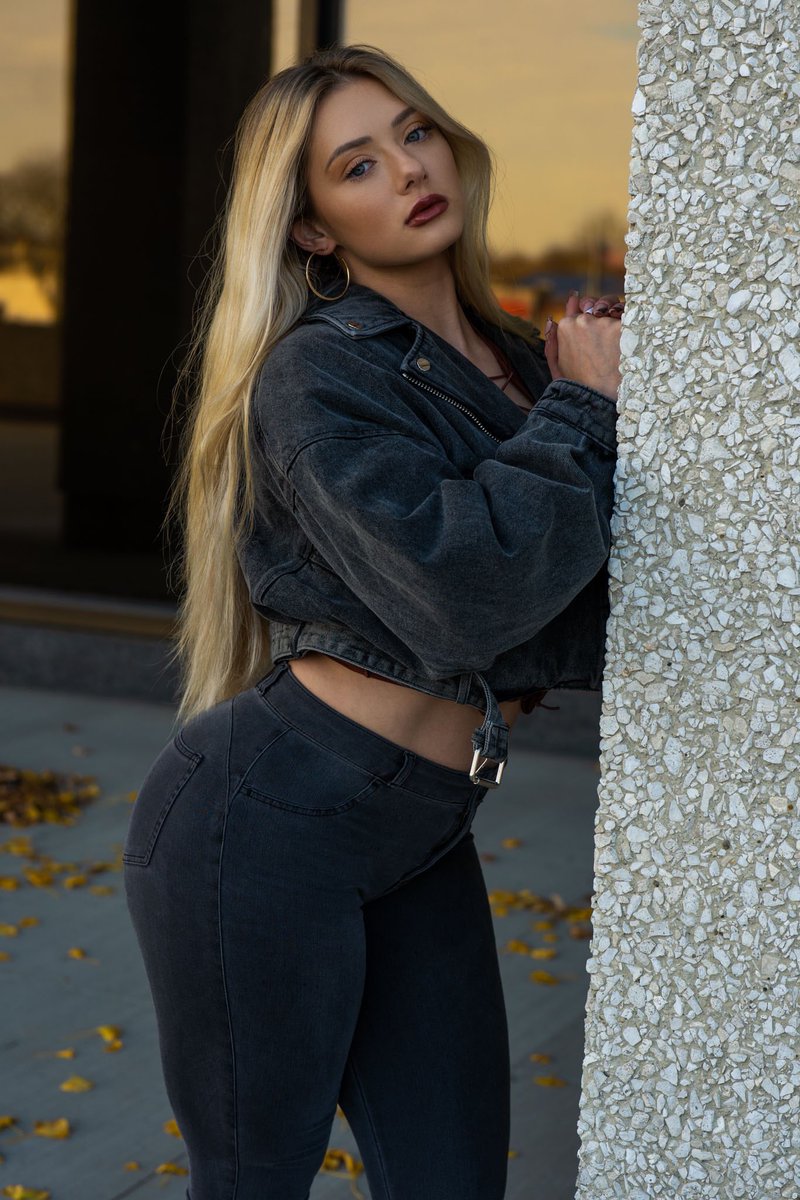 Miranda Cohen on Twitter "FitJeans is having a huge sale! Using code