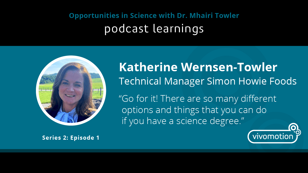 Vivomotion tweet media