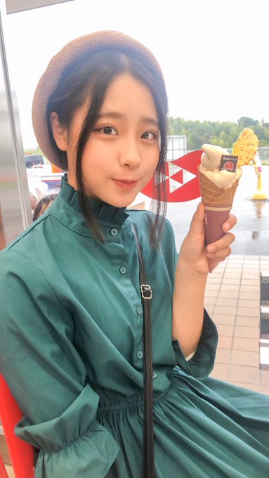 Twitterのコスプレ画像21