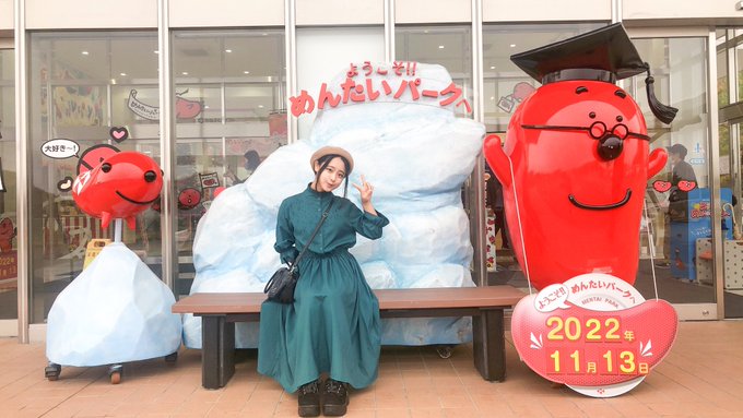 Twitterのコスプレ画像19