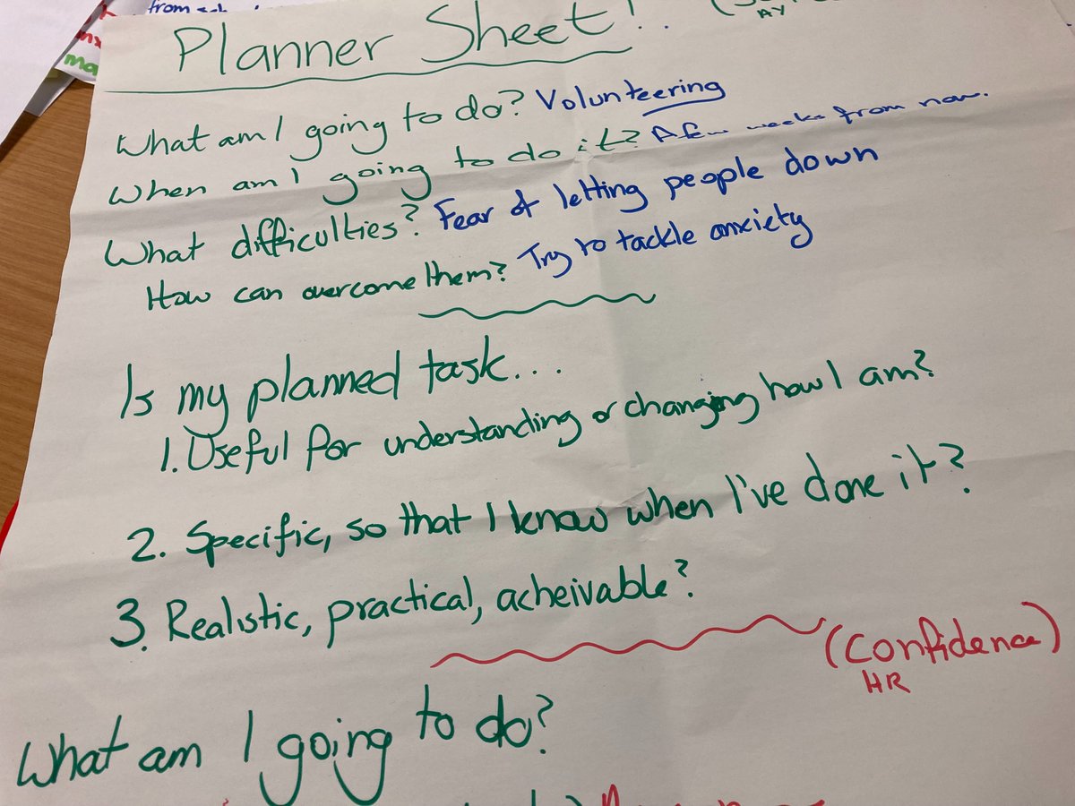 NLCYouthwork tweet media