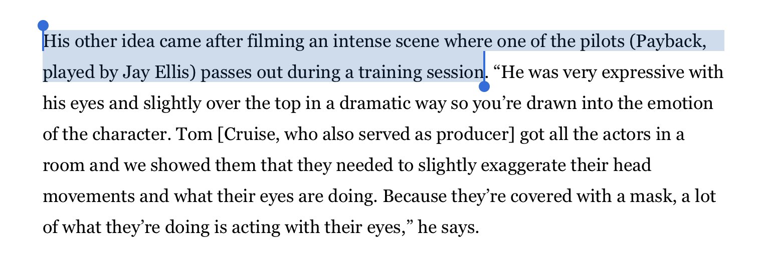 Max Renn on Twitter: 