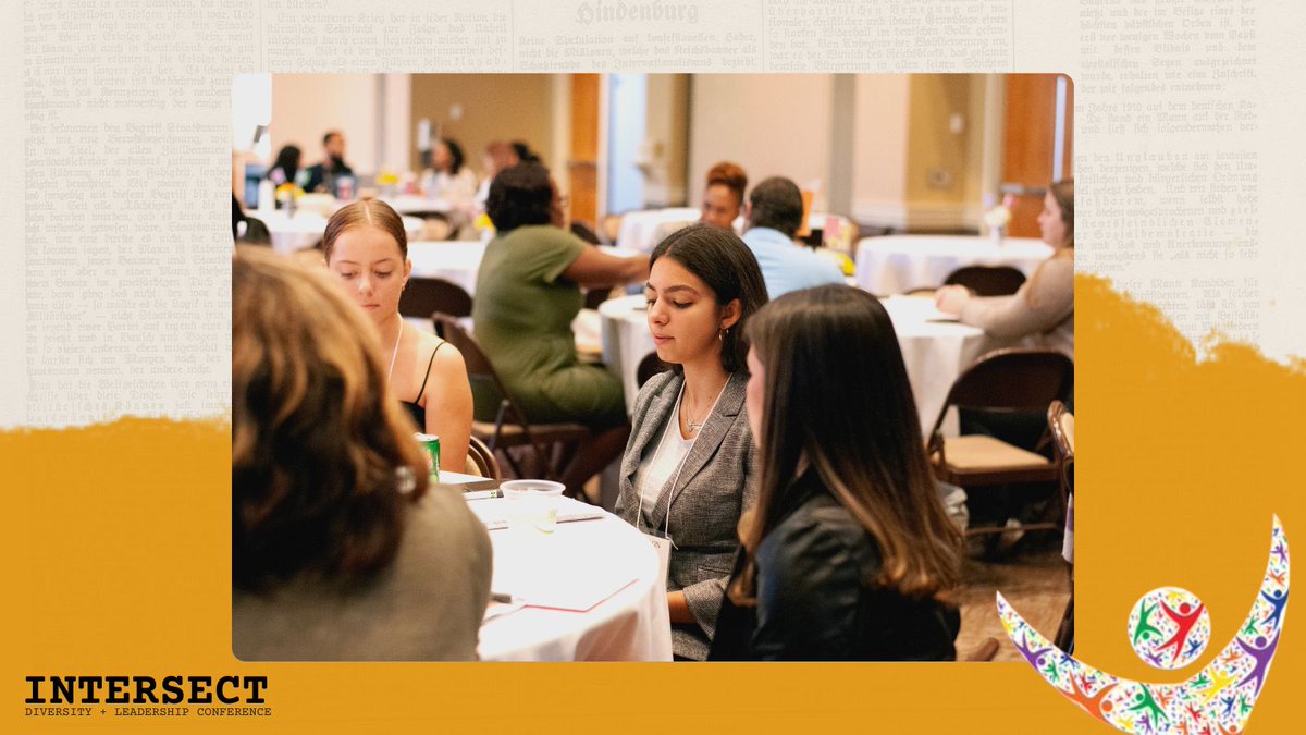 #ElonIntersect22 #ElonPeriod