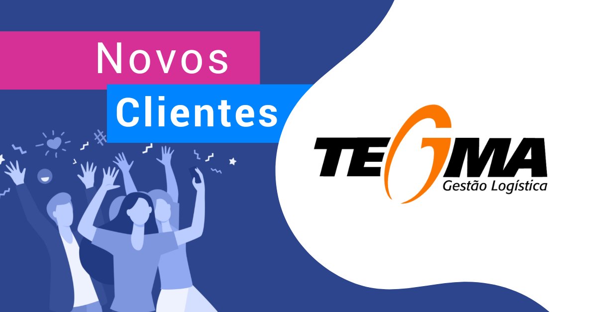 SoftExpert Software tweet media