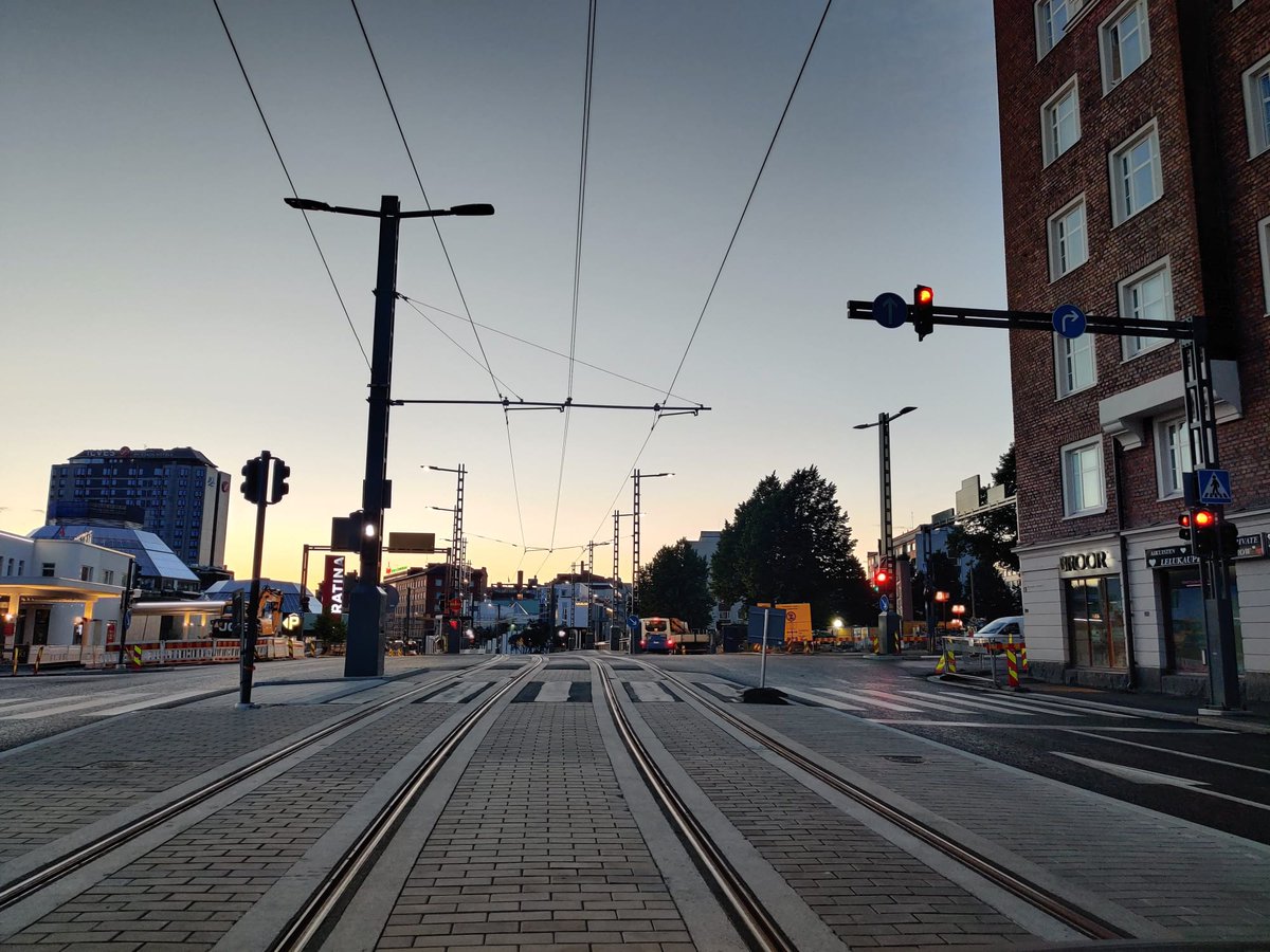 Ilolla ilmoitamme, että 15.11.2022, Juha Pykälinen tulee ottamaan uuden roolin Normivalaistus Oy:n toimitusjohtajana.