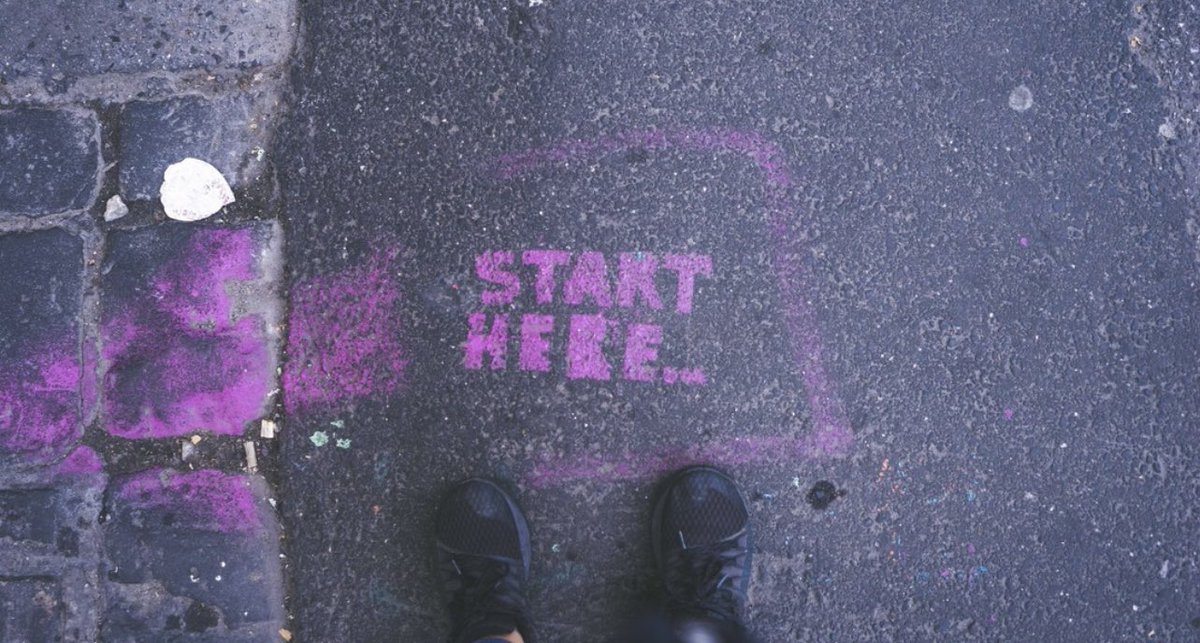 Start the week positively. Do something you enjoy today! 

🏃⚽️🚴📔📖🎬🎹

#studentwellbeing #leavingcert2023 #juniorcert2023 #mentalhealthawareness #parenting