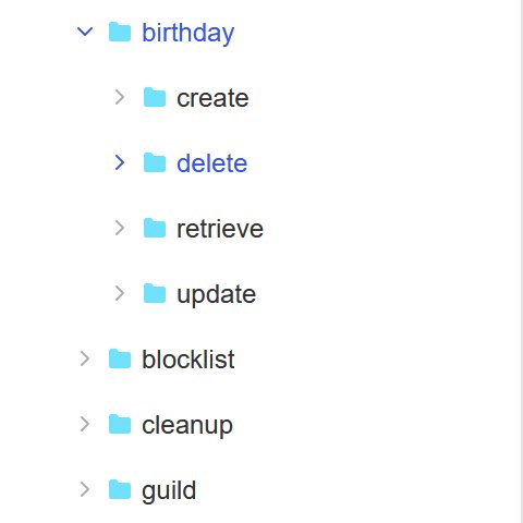 chillihero tweet media