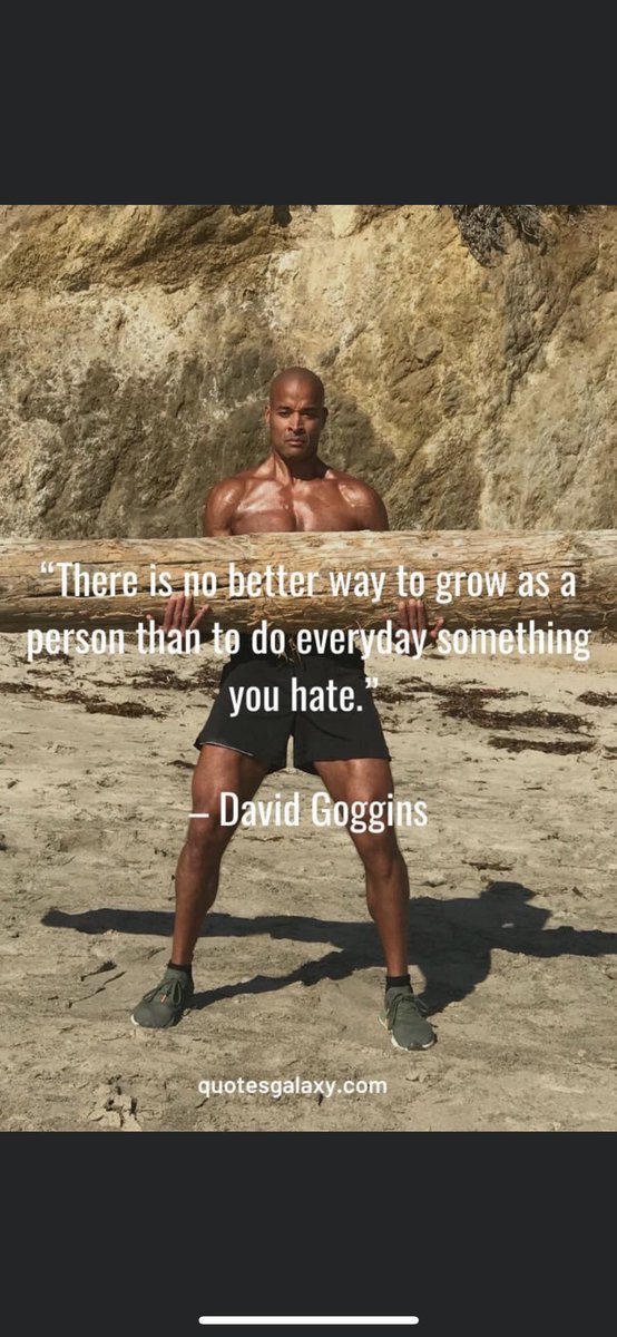 BernankeF3UC tweet media