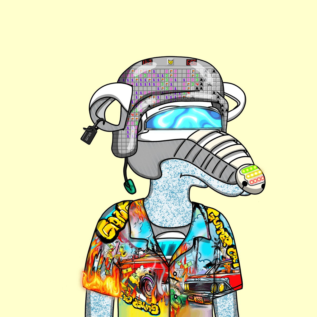 jkalani 🤙🏾 HawaiianHodler.eth tweet media