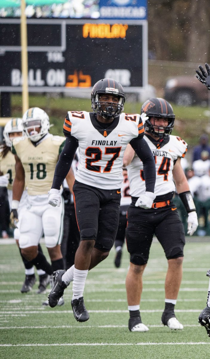 Adonai Bumba 🇨🇩 tweet media