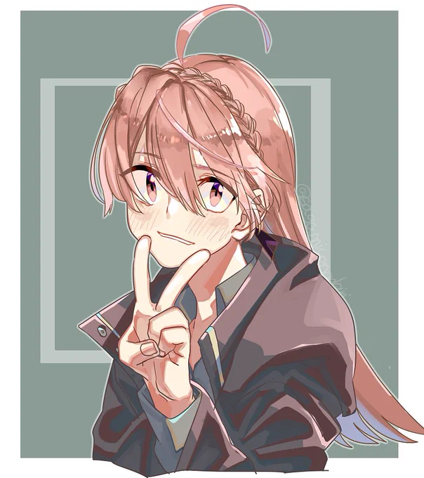 イコ 