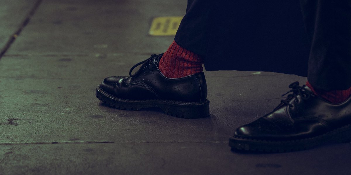 🫶🏾Good morning vibes, And a few Stills