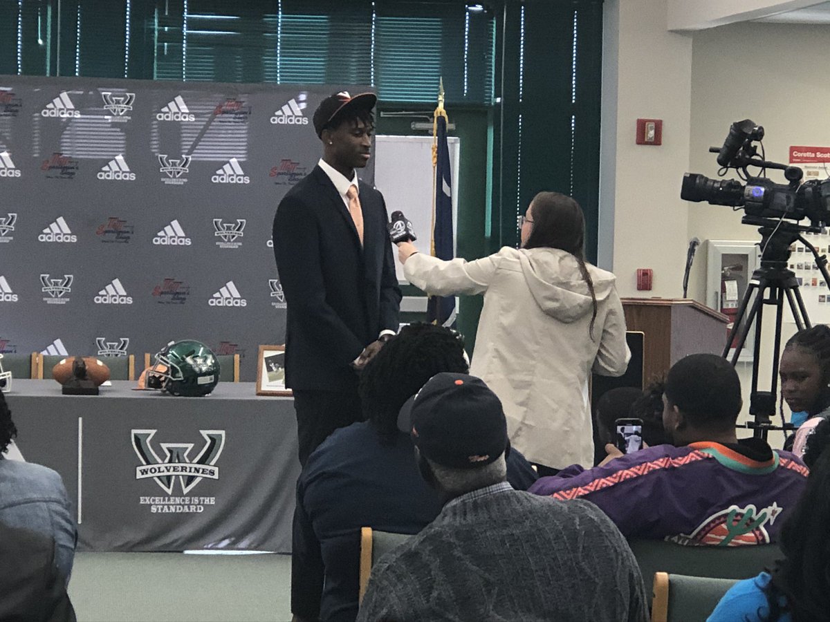 And the nonsense continues!!!! Another young man loses his life for no reason. Such a bright future and and an incredible young man. You’ll be missed “Big Show” (The original). What a pleasure you were to coach at Woodland. Prayers up for the Davis family and Woodland community.