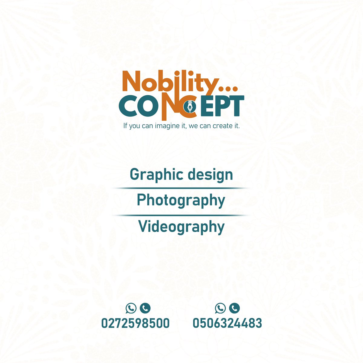 AAikonz's tweet photo. #NobiliyConcept @AlbieLuiz https://t.co/8ilRXpSTgS