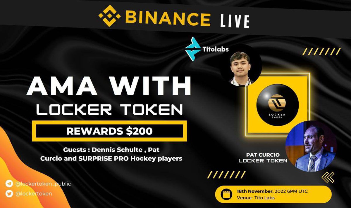 pumpfunner76's tweet photo. @binance @cz_binance #LOCKERTOKEN https://t.co/6pPnGoTJ4M
