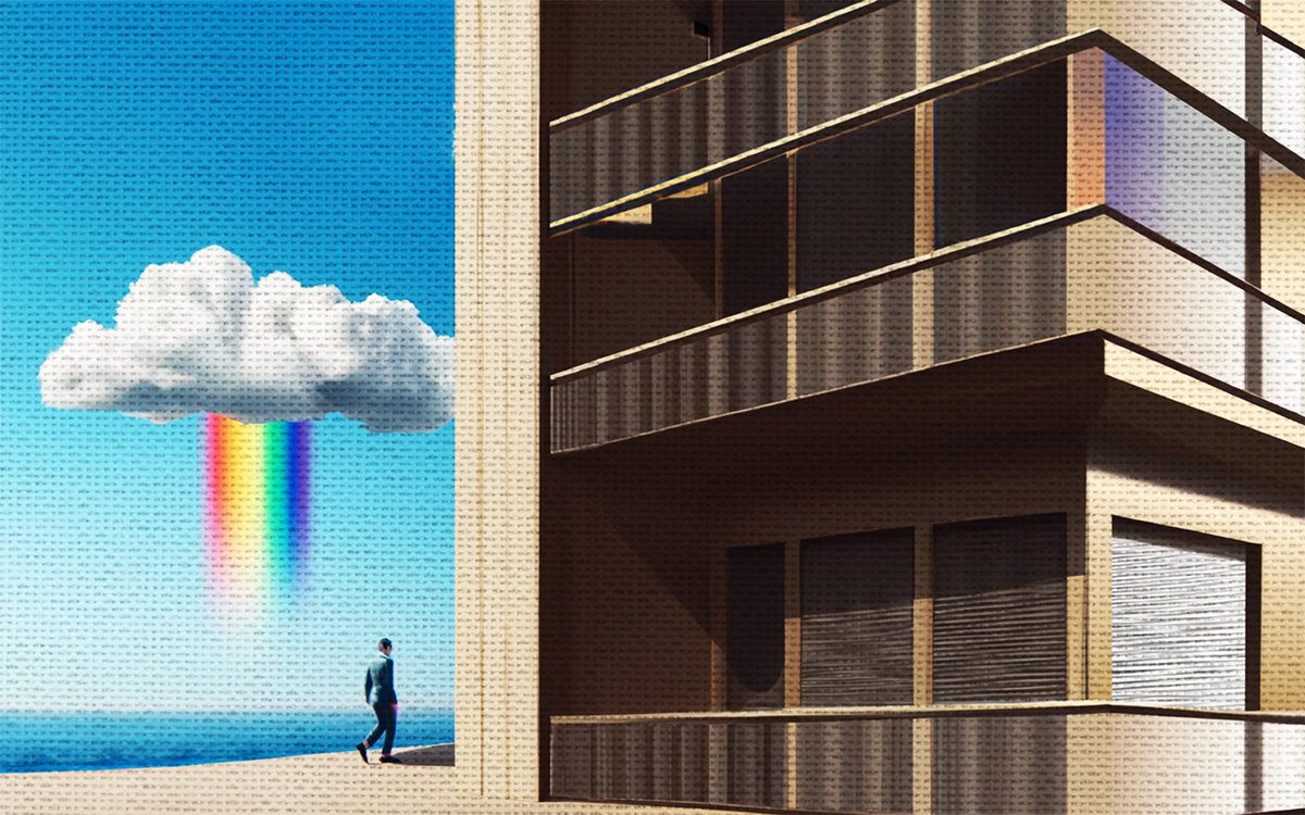 Jacobtheape's tweet photo. 1) gm 
2) art
3) stroll https://t.co/Dr3tN1N9pp