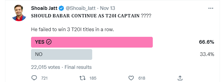 Ammad Majeed tweet media