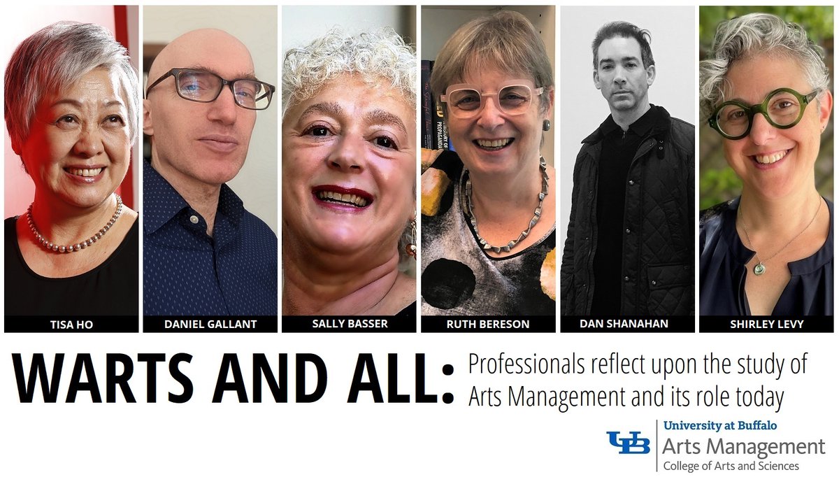 Torn Space Theater tweet media