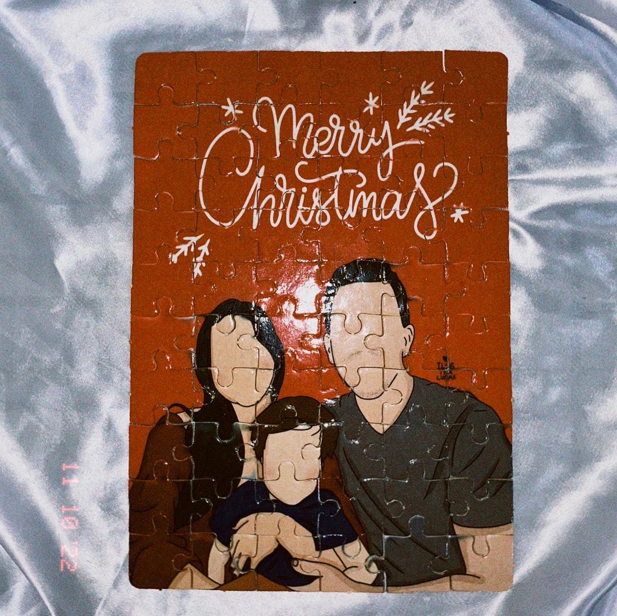 itsclarinhaa's tweet photo. Natal está chegando, e estamos com muitas opções de presentes na minha lojinha virtual. Confere la no nosso IG https://t.co/AqiZCrNZP6 ❤️🎄🎅🏻 https://t.co/TRPik8MZiE