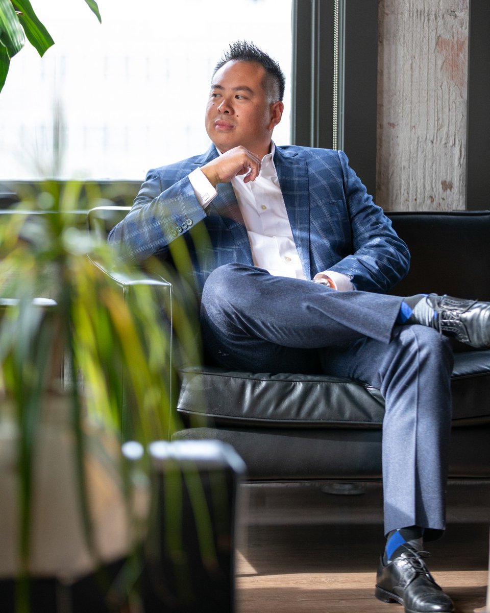 SavantSoln's tweet photo. It's #GlobalEnterpriseWeek and Savant Founder Caleb Kwong is going to be answering all of your questions about #entrepreneurship #businessgrowth and Savant Solutions.
Drop them here 👇 https://t.co/Bda4Q5YOy8