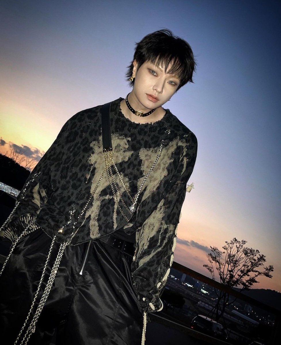 dhssource's tweet image. #한세 221114 ig update