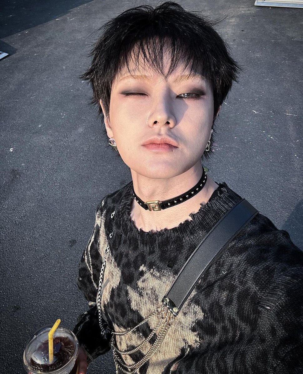 dhssource's tweet image. #한세 221114 ig update