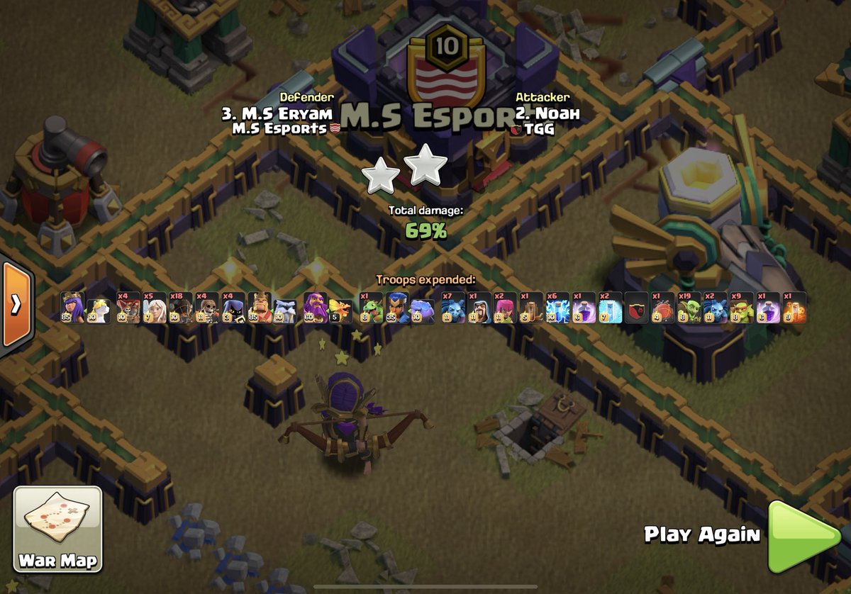 Gh⭕️st tweet media