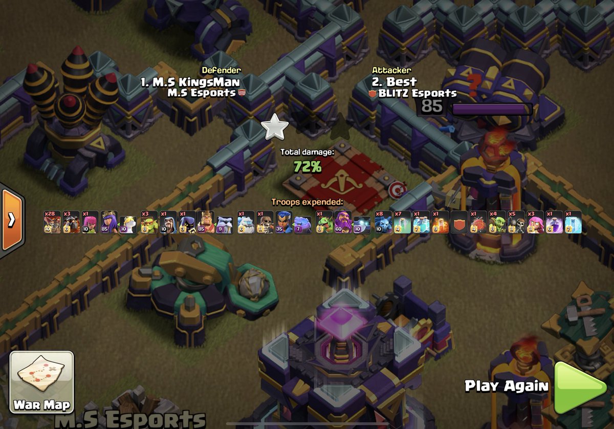 Gh⭕️st tweet media