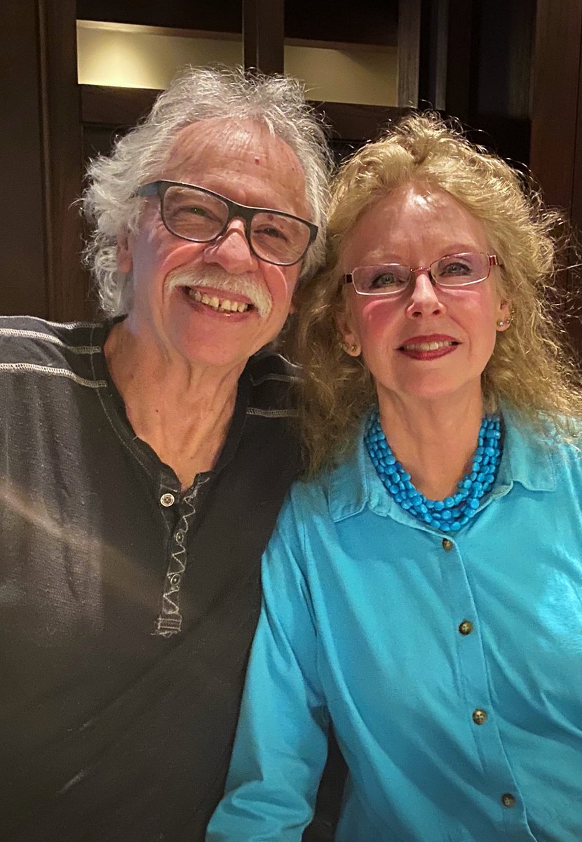 I LOVE MY WIFE … she is so very special … I could not make it through without my MARY ❤️