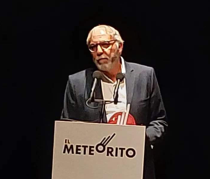 Cieza en la red tweet media