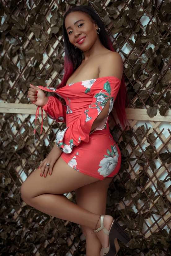ScarlettHot4's tweet photo. Hello ๐
#chaturbate #modelwedcam #cute https://t.co/0UthALif8j