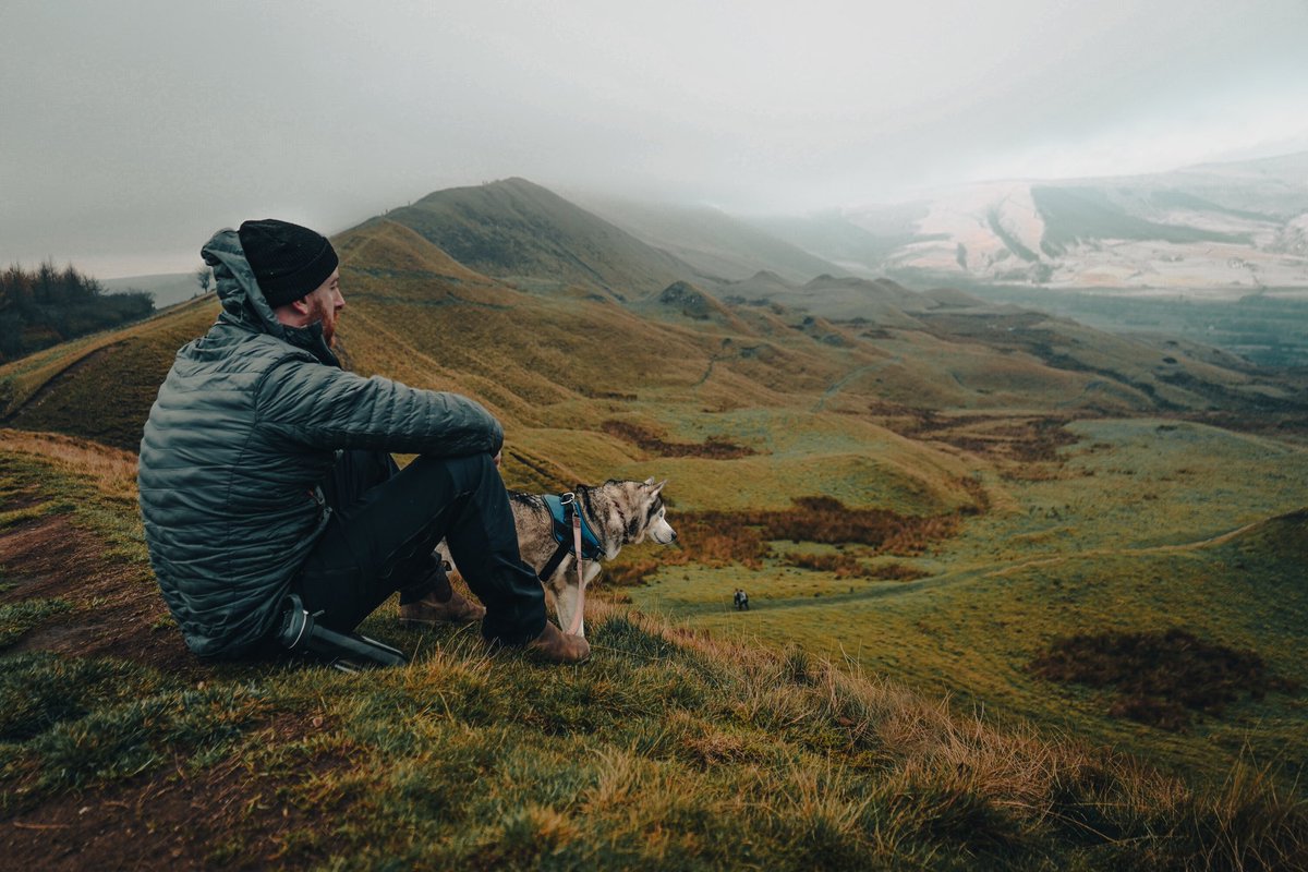 Amber Rose Mills tweet media