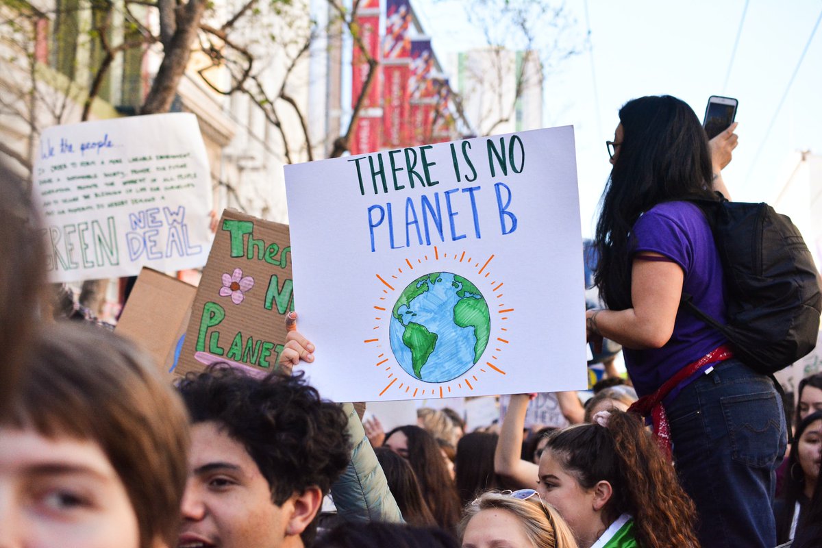 Want the inside scoop about what's happening at #COP27? Join #UBC delegates on-the-ground from Egypt and in conversation with CBC's @lisasj for an inside view of the negotiations, discussions, and emotions of the conference, on Nov. 15 from 12 p.m. PT. bit.ly/3UqWwGI