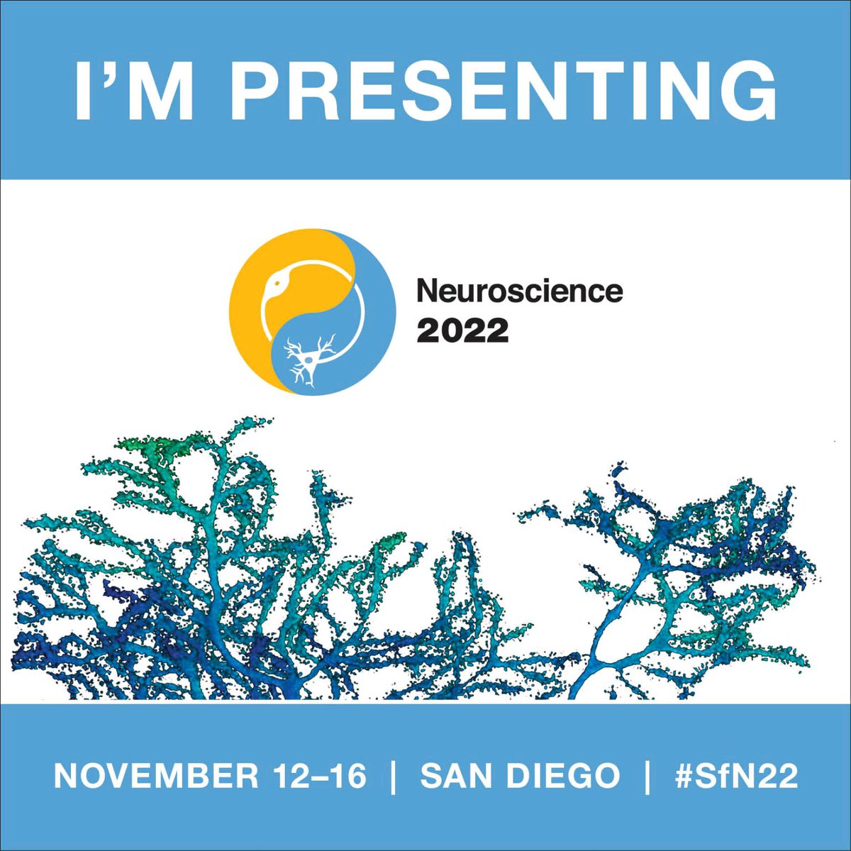 Namrata GR Raut (she/her) (@namratagrraut) on Twitter photo Please stop by today 1-5pm to chat about nociception, musculoskeletal pain and sensory neurons sensitization at following posters from <a href="/JankowskiLab/">Jankowski Lab</a> at
<a href="/gyanesh_tri/">Gyanesh Tripathi</a> (W13)
<a href="/silvernonferous/">Oluwaseun</a> (W14)
<a href="/PhDstudentMQ/">Meranda Quijas</a> (W15)
<a href="/aadityaradlakha/">Aaditya Adlakha</a> (W16)
<a href="/NamrataGRRaut/">Namrata GR Raut (she/her)</a> (X10)
#SfN22 #SfN2022 Please stop by today 1-5pm to chat about nociception, musculoskeletal pain and sensory neurons sensitization at following posters from <a href="/JankowskiLab/">Jankowski Lab</a> at
<a href="/gyanesh_tri/">Gyanesh Tripathi</a> (W13)
<a href="/silvernonferous/">Oluwaseun</a> (W14)
<a href="/PhDstudentMQ/">Meranda Quijas</a> (W15)
<a href="/aadityaradlakha/">Aaditya Adlakha</a> (W16)
<a href="/NamrataGRRaut/">Namrata GR Raut (she/her)</a> (X10)
#SfN22 #SfN2022