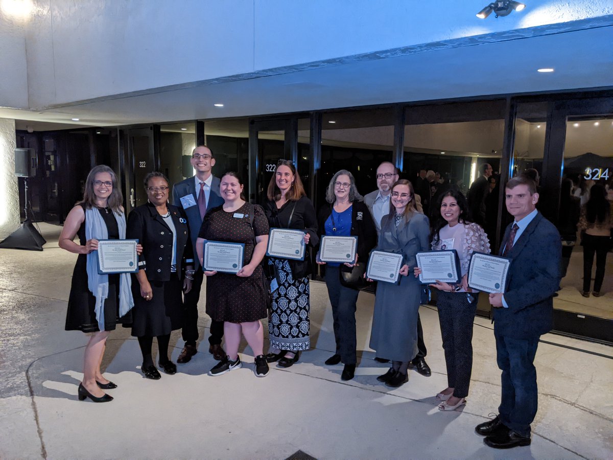 University of Tulsa ENS tweet media