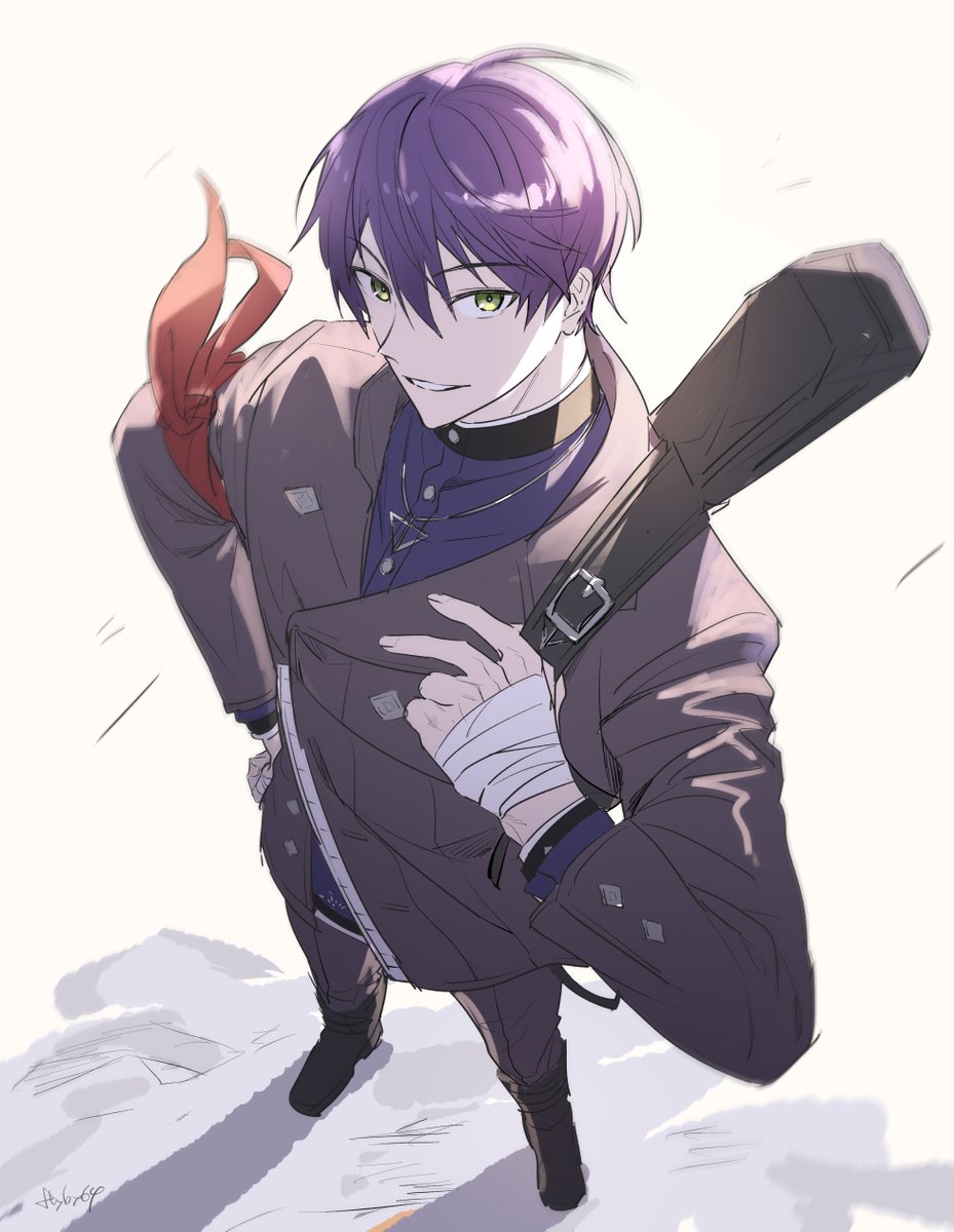 剣持ち 方 イラスト | レイピア 構え イラスト | 剣持刀也 イラストと壁紙の検索 – QBXPGO