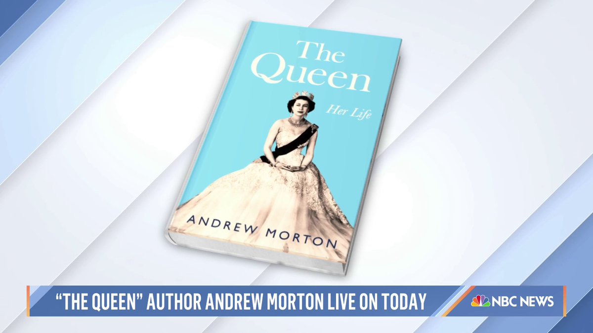 Bestselling author andrewmortonUK, known for his biography on Princess