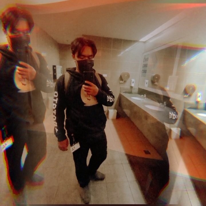 LowCash.ron | 1% 🤑 tweet media