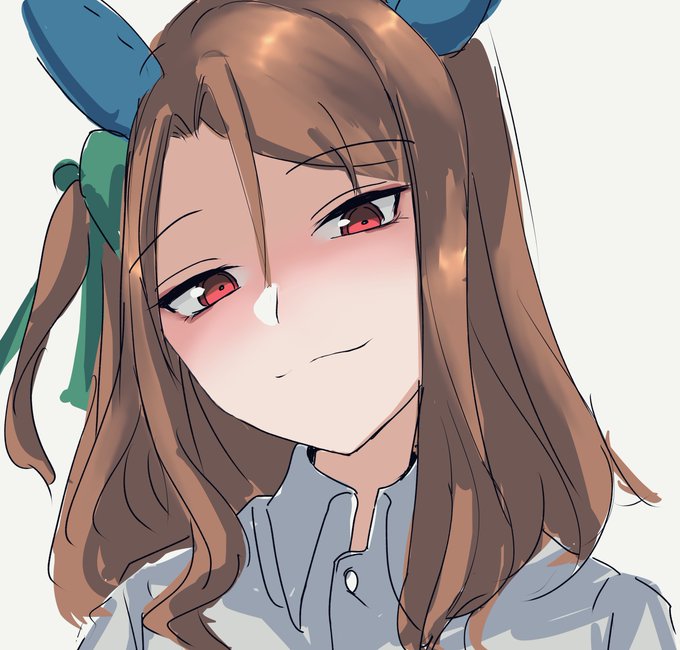 にやぁ… 