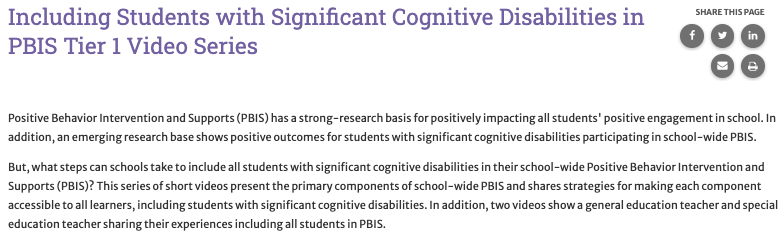 Supporting Innovative Practices (SIP) tweet media