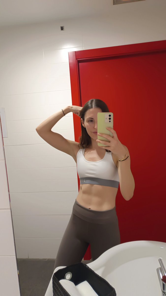 Sense fronteres. tweet media