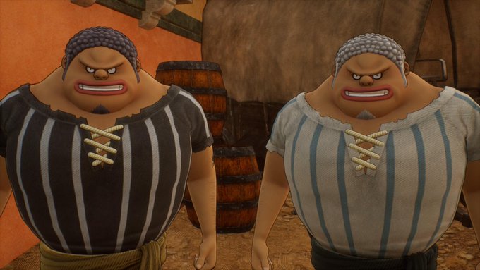 One Piece グランドコレクション 攻略wiki グラコレ One Piece グランドコレクション 攻略wiki ヘイグ攻略 まとめwiki
