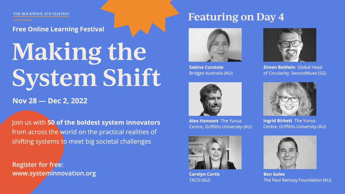 Jennie Winhall tweet media