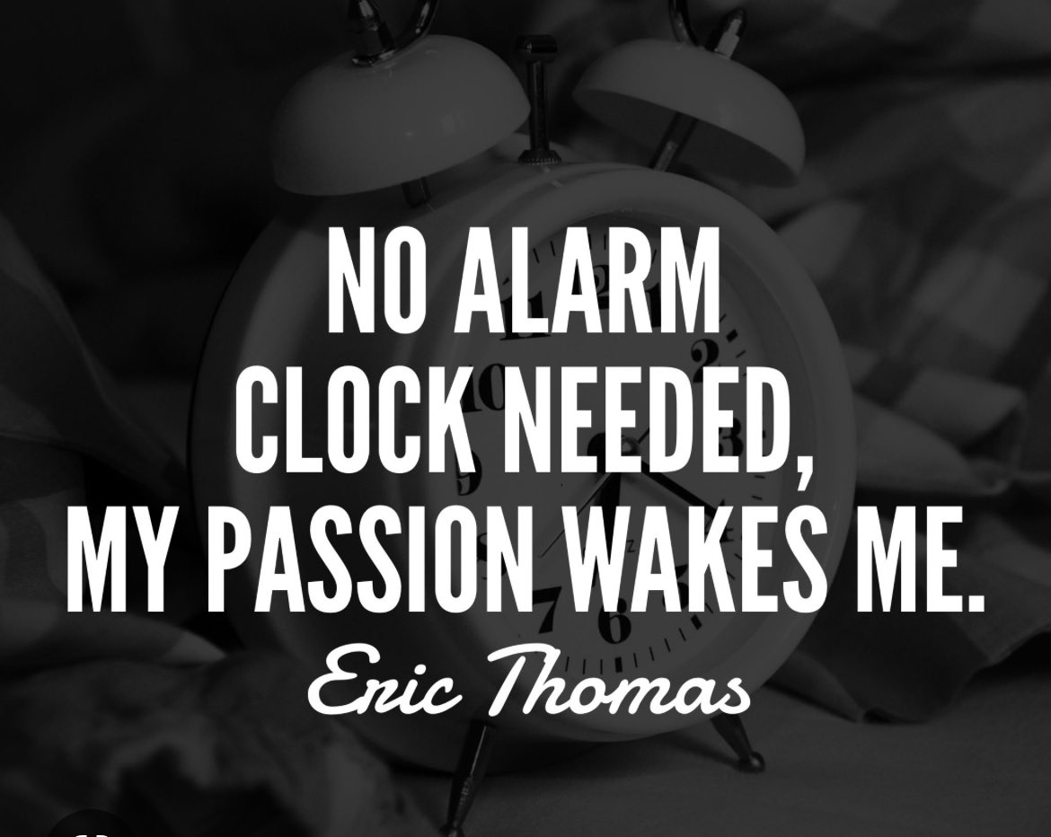 DomDavis_'s tweet photo. #FiberSpiritWeek #MotivationalMonday https://t.co/BmO8QZRDZz