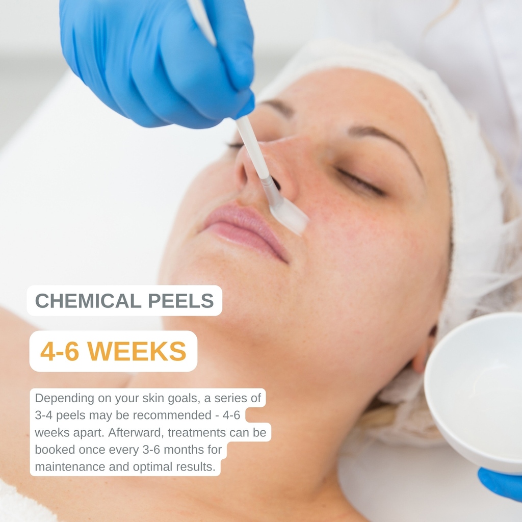 DermaEnvy's tweet photo. Our skin does so much for us , let’s give it some much needed love by being consistent and aiming to maintain its health with regular facial appointments. 🤍

Listed in this info carousel are some of our most popular facial services, and how often you should book them. https://t.co/hCD9FfAieZ