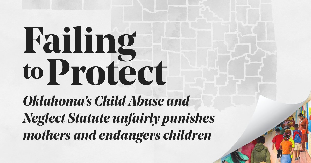 FWD.us on Twitter "New report from FWDus discusses how Oklahoma’s