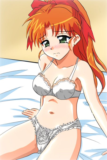 äŸã«ãã£ãŠäžçå·®åããã®å·®åãã¢ã¬ã®å·®åãäœã£ãŠãããŸã