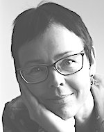 EuroSpeechwriters tweet media