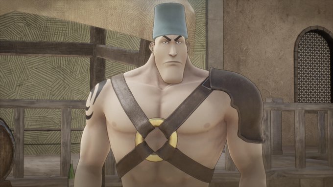One Piece グランドコレクション 攻略wiki グラコレ One Piece グランドコレクション 攻略wiki ヘイグ攻略 まとめwiki